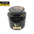 V7 Superior Hair Mask Smooth Keratin Protein. 