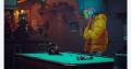 Stray - PlayStation 4. 