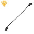 BODHI Hat Chin Cord Removable Camping Hiking Travel Boating Hat Windy Clip. 