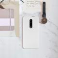 Oneplus 7 Pro Cover Liquid Silicone Cover Case With Microfiber Lining Dirt/ Shock/ Starches Free Oneplus 7 Pro Case For Your Smart-Phone. 
