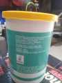 PETRONAS GRIS MPI - 2  (0.5 KG) Lithium Grease. 