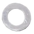 90009-R70-A00 Engine Oil Pan Drain Bolt Plug with Washer for Honda/Acura. 