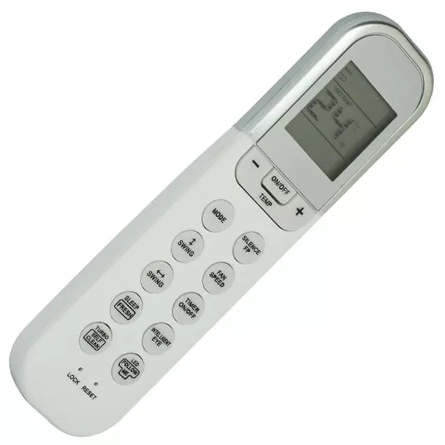 Dawlance%20inverter%20AC%20Remote%20Control%20-%20Image%204