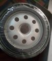 Hyundai Porter / Tucson / KIA Sportage FUEL FILTER OEM# 31922-4H001. 