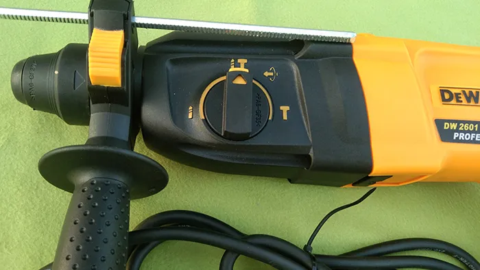 800%20Watt%20100%25%20Copper%2026mm%20Hilty%20Drill%20Machine%20With%20Hammering%20Function%20-%20Without%20Box%20China%20-%20Image%204