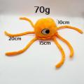 New Garten of Banban Plush Toy Kawaii Stuffed Animals Children's Birthday Plushie Gifts. 