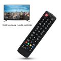 AA59-00818A Multi-functional TV Replacement Remote Control Controller. 