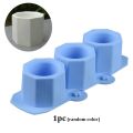 Ice mold cup Brain Shape 3d Silicone Bar Party Drink Ice Tray Cool Shape Ice Cube Freeze Mold Ice Maker Mould Ice Cream Tool ZXH. 