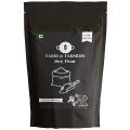 Natural Soy Flour Soybean - 900 GR. 
