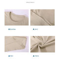 Sunset roller coaster vintage T-shirt my Jinji cotton men T shirt new tee tshirt womens tops. 
