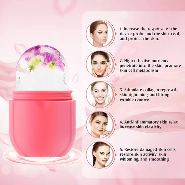 Silicone%20Ice%20Roller%20Facial%20Massage%20for%20Cryotherapy%20-%20Beauty%20Skin%20Care%20Massage%20for%20Collagen%20Regrowth%20&%20Skin%20Strengthening%20-%20Enhance%20Your%20Natural%20Glow/Reusable%20Facial%20Treatment%20to%20Tighten%20&%20Tone%20Skin%20&%20De-Puff%20The%20Eye%20Area%20-%20Image%205