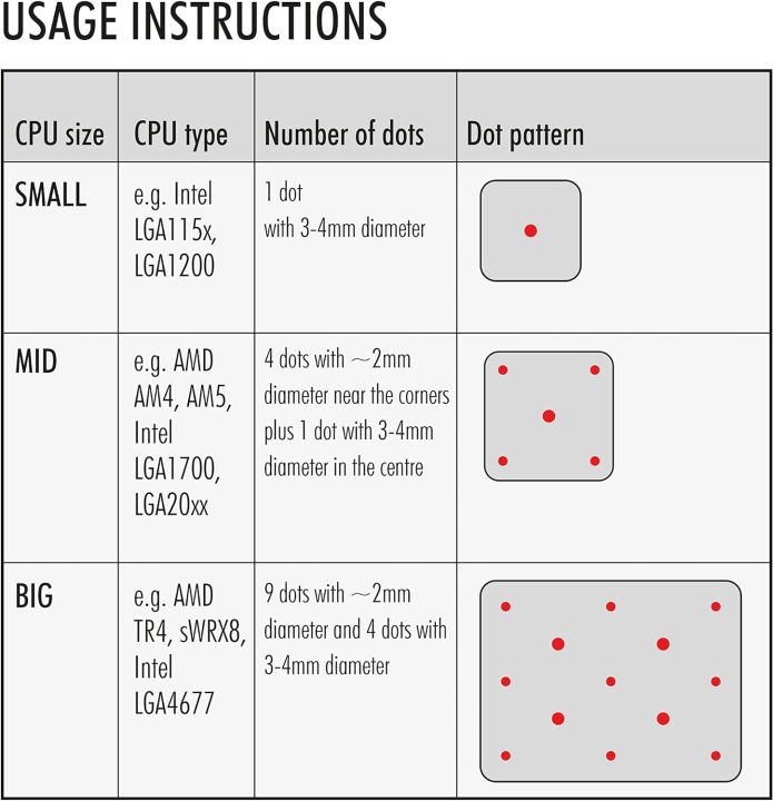 Noctua%20NT-H1%203.5g,%20Pro-Grade%20Thermal%20Compound%20Paste%20(3.5g)%20-%20Image%205