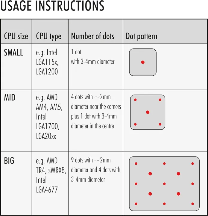 Noctua%20NT-H1%203.5g,%20Pro-Grade%20Thermal%20Compound%20Paste%20(3.5g)%20-%20Image%205