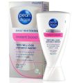 Pearl Drops Tooth Polish Pro White 50ml - UK. 