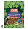 MEAL WORMS DRIED LARVEA 50GM FOR ALL TYPE OF BIRDS-FISHES & TURTLES. 