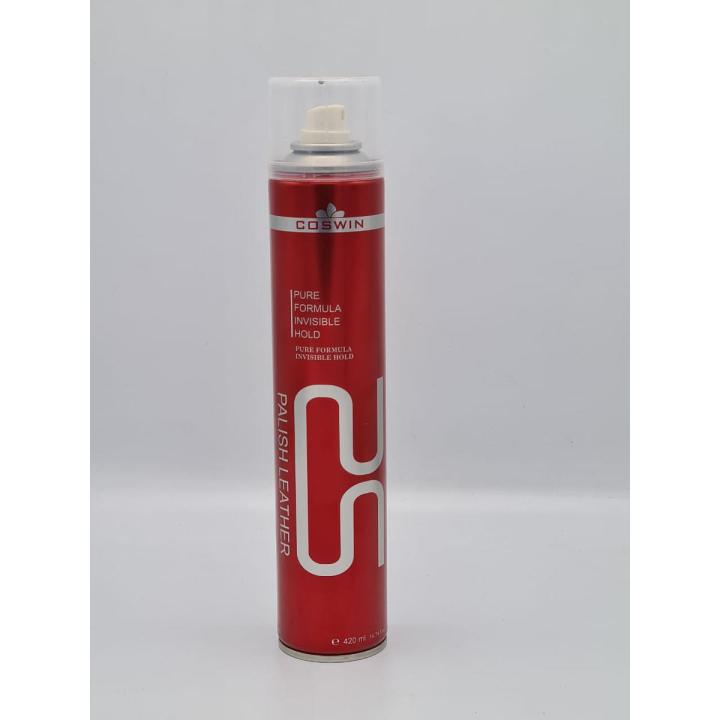 COSWIN H SPRAY LARG