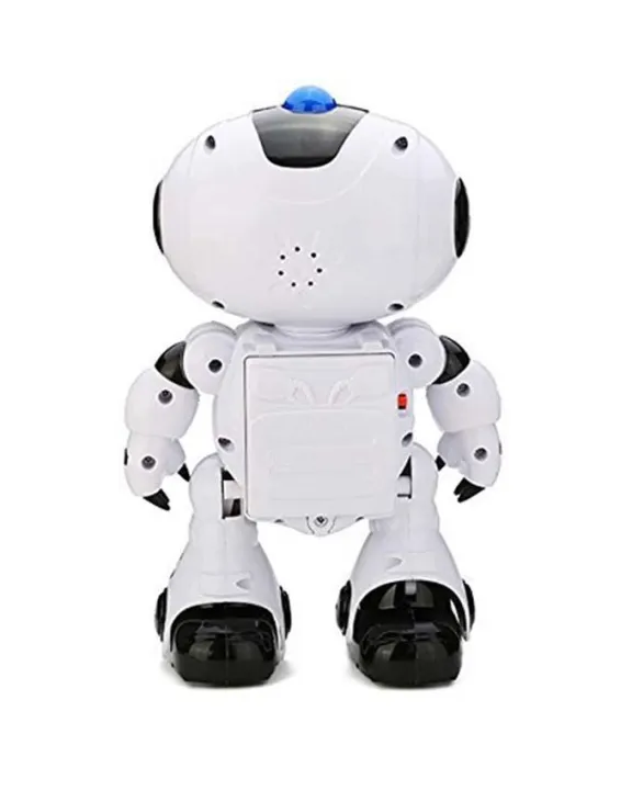 Remote%20Control%20Robot%20New%20Technology%20-%20wireless%20-%20White%20-%20Image%205
