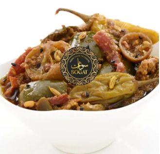 500GM%20Mix%20Achar%20Mixed%20Pickle%20Home%20Made%20Mixed%20Pickle%20Achaar%20Ghar%20ka%20Khalis%20Ichaar%20Mixed%20Chunky%20Achaar%20Organic%20Ghar%20ka%20mix%20achar-Desi%20Mix%20Achar%20Gaon%20ka-Mixed%20Pickle%20in%20Oil%20Original-pure%20ghar%20ka%20bna%20hoa%20-%20Image%202