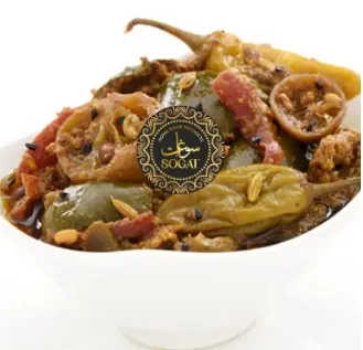 500GM%20Mix%20Achar%20Mixed%20Pickle%20Home%20Made%20Mixed%20Pickle%20Achaar%20Ghar%20ka%20Khalis%20Ichaar%20Mixed%20Chunky%20Achaar%20Organic%20Ghar%20ka%20mix%20achar-Desi%20Mix%20Achar%20Gaon%20ka-Mixed%20Pickle%20in%20Oil%20Original-pure%20ghar%20ka%20bna%20hoa%20-%20Image%202