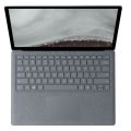 Daraz Like New Laptops - Microsoft Surface Laptop 3 - 13.5" Touch-Screen - Intel Core i5 - 8GB RAM - 128GB SSD. 