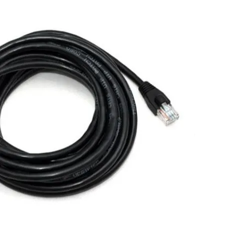 1M,%202M,%203M,%204M,%205M,10M,15M,20M,25M,30M,%2035M,%2040M,%2045M,%2050M,%20100Meter%20LAN%20Cable%20Cat%206%20UTP%20Double%20PVC%20High%20Standard%20Ethernet%20Cable%20Internet%20Wire%20-%20Black%20-%20Image%203