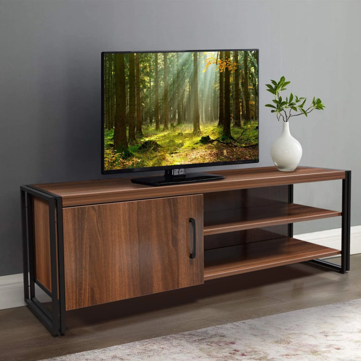 Modern%20Wooden%20TV%20Stand%20Table%20-%20TV%20Unit%20Console,%20LED%20TV%20Stand,%20Wooden%20Media%20Console,%20TV%20Cabinet%20for%20Living%20Room,%20Entertainment%20Center%20for%20TVs%20-%20Image%204