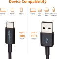 ALL TYPES of Mix branded CABLES available, USB-C to USB-A , USB-A to Micro USB , USB-A Extension Male to Female , 3prong to C5 (Mickey Mouse), Power Cord , Power Extension Cord,  2prong to C7, DisplayPort Cable, HDMI Video Cord, VGA 15Pin Male to Male,. 