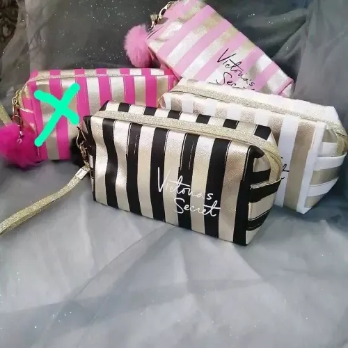 Fancy%20hand%20clutch%20for%20girls%20Pouches%20for%20girls%20Ladies%20wallet%20for%20women%20Cosmetic%20Bag%20Leather%20Zipper%20Travel%20Make%20Up%20Bag%20Makeup%20Case%20Organizer%20Storage%20Pouch%20Brand%20Victoria%20secret%20Make%20up%20traveling%20Pouch%20High%20quality%20traveling%20make%20up%20pouch%20for%20girls%20-%20Image%202