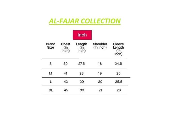 AL%20FAJAR%20Pack%20Of%202%20Sleeveless%20Zipper%20Hoodies%20For%20Men%20-%20Image%204