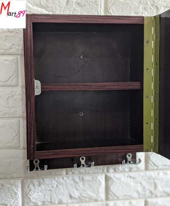 Multi%20purpose%20Lockable%20%20First%20aid%20box,%20Locker,%20Bathroom%20shelf%20&%20key%20box%20holder%20-%20Image%205