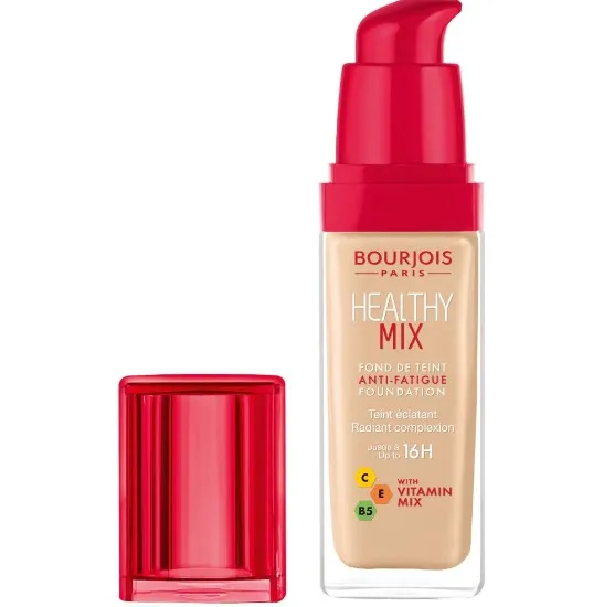 Bourjois%20-%20Healthy%20Mix%20Foundation%20Vanille%20Re%20Launch%20-%20Beauty%20by%20Daraz%20-%20Image%202