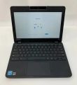 Lenovo N23 CHROMEBOOK - Celeron processor - 4gb Ram - 16GB SSD - 11.6" screen. 