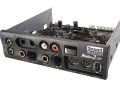 Creative Sound Blaster Audigy2 ZS Platinum 7.1 Channels 24-bit 192KHz PCI Interface Sound Card With Front Panel ( Branded Used ). 