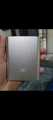 MI plus 10400 MAH Power Bank best quality. 