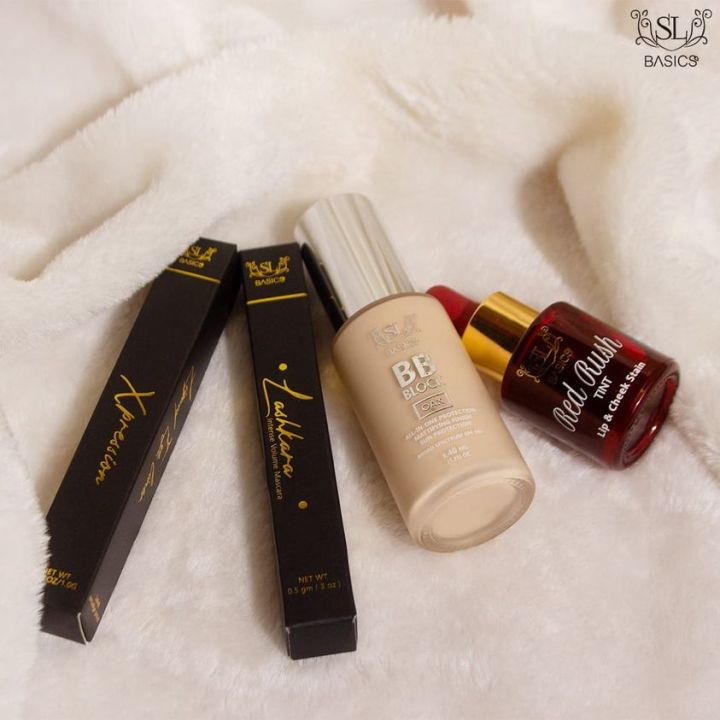 SL%20Basics%20Glam%20Up%20Kit%20(Yellow%20Undertone)%20-%20BB%20Block%20(Oak)%20-%20Red%20Rush%20Tint%20-%20Lashkara%20(Intense%20volume%20Mascara)%20-%20Xpression%20(24hr%20smudge%20proof%20eyeliner)%20-%20An%20all-rounder%20that%20delivers%20premium%20experience%20while%20letting%20you%20define%20your%20very%20own%20personality.%20-%20Image%207