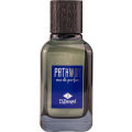 Pathway By Tad Angel Eau De Parfum 100ml For Men. 