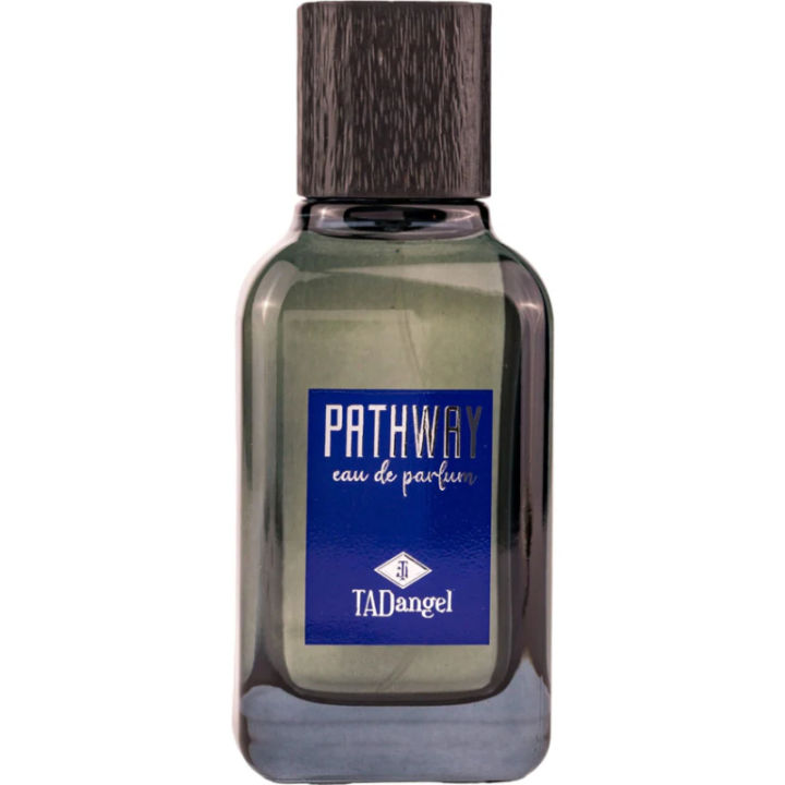 Pathway%20By%20Tad%20Angel%20Eau%20De%20Parfum%20100ml%20For%20Men%20-%20Image%203