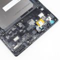 New 8'' inch For Lenovo Tab 2 A8-50F Tab2 A8-50LC A8-50 Tablet PC Touch Screen. 