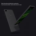 Huawei Y7 Prime 2018 Back Cover. 