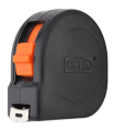FIXA Tape measure, 3 m - IKEA. 