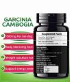 DR MED Mevital-M Garcinia Cambogia Capsules For (Loss Weight, Burns Fat, Control Appetite) 30 Capsules (Its Wholesale Price). 