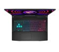 MSI Katana 15 B13VFK (RTX 4060, GDDR6 8GB)- Lake i7-13620H- DDR5 16GB, 1TB NVMe PCIe SSD- 15.6″ FHD, 144Hz- 1473. 