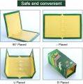 Pack Of 2 Pasban Expert Rat Killer Glue Board. 