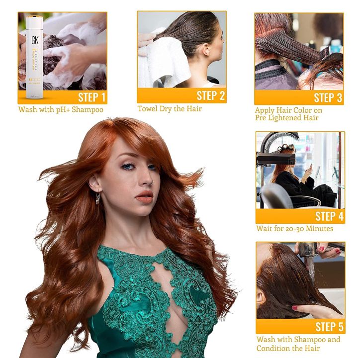 Global%20Keratin%20GK%20Hair%20Golden%20Juvexin%20Cream%20Colors%20-%205%20Shades%20(100ml/3.38%20fl.%20oz)%20-%20Image%206