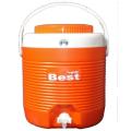 Water Cooler 22 Liters. 