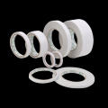 Sided Tape Strong High Quality Adhesive Ultra-thin High-Adhesive Cotton Tapes DIY Handmade Tool Office School Supplies 8M Double. 