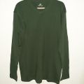 T-Shirts for Men (Casual or for Custom Designs). 