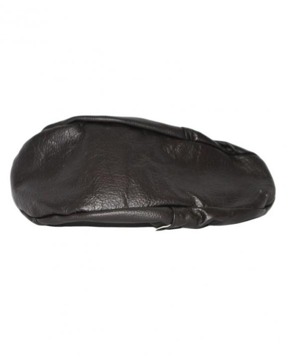 Black%20Leather%20Socks%20With%20Zipper%20-%20Image%205