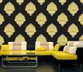 AMD 3D Wallpaper Non Self-adhesive (Roll size 9.5 x 0.53 meter). 
