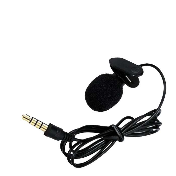 EXTERNAL%20MIC%20MICROPHONE%203.5MM%20MOBILE%20JACK%20-%20Image%203